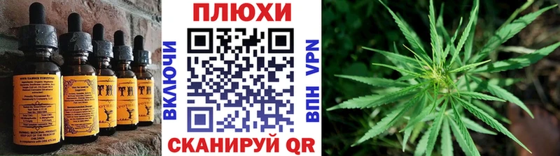 Cannafood конопля  Каменка 