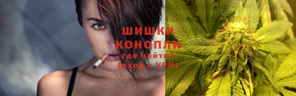 гидропоника Абдулино