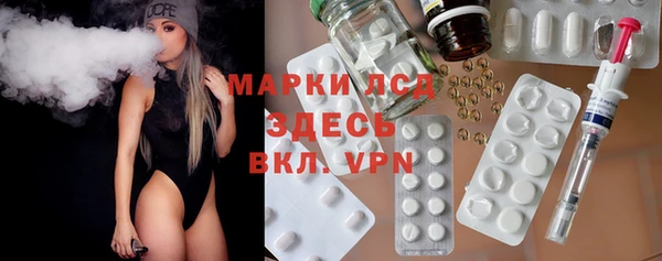 ECSTASY Абаза