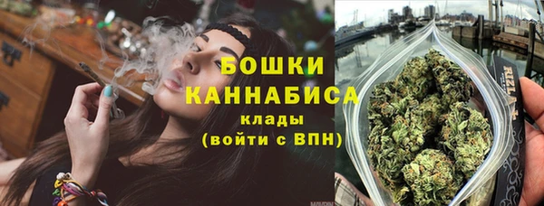 jwh Алзамай